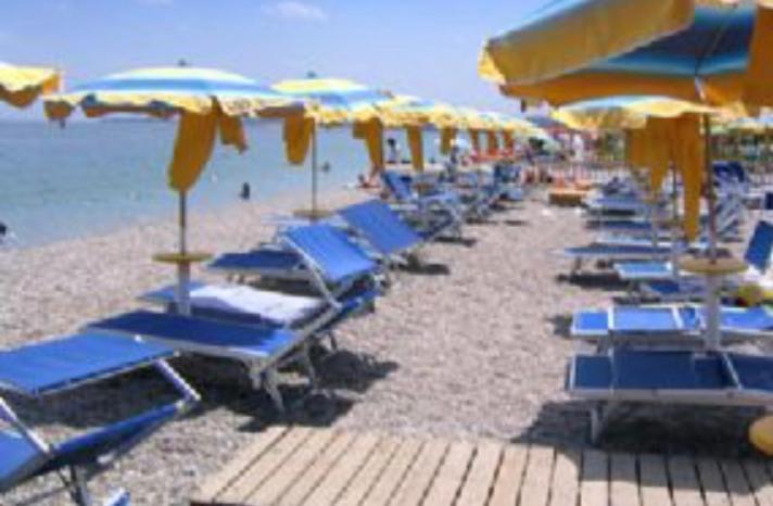 Sicily Holiday Mascali Exterior photo